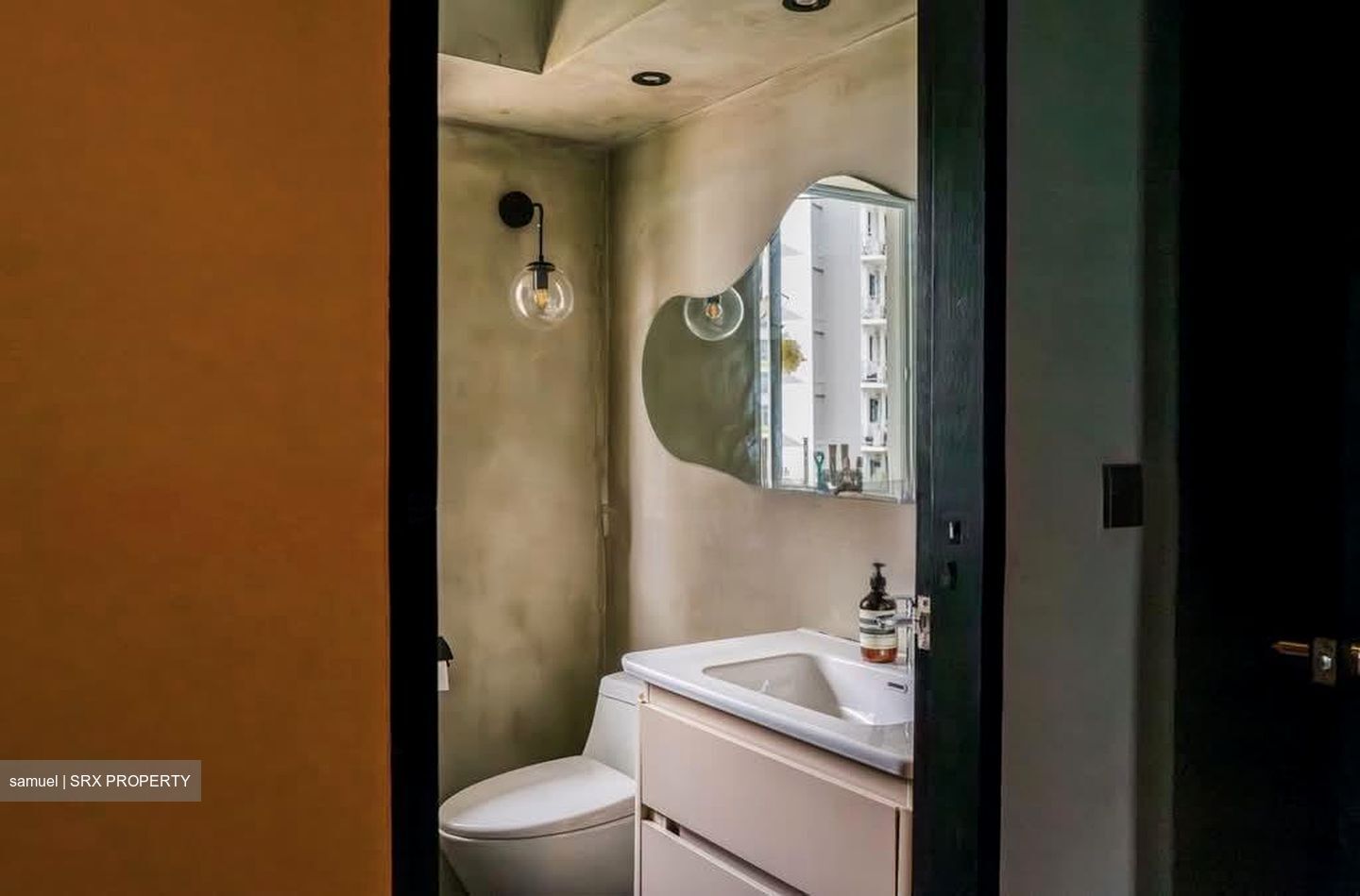 Blk 622A Tampines Greenverge (Tampines), HDB 5 Rooms #589260481
